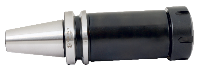 PENS BAŞLIĞI DIN 6499 ER 8